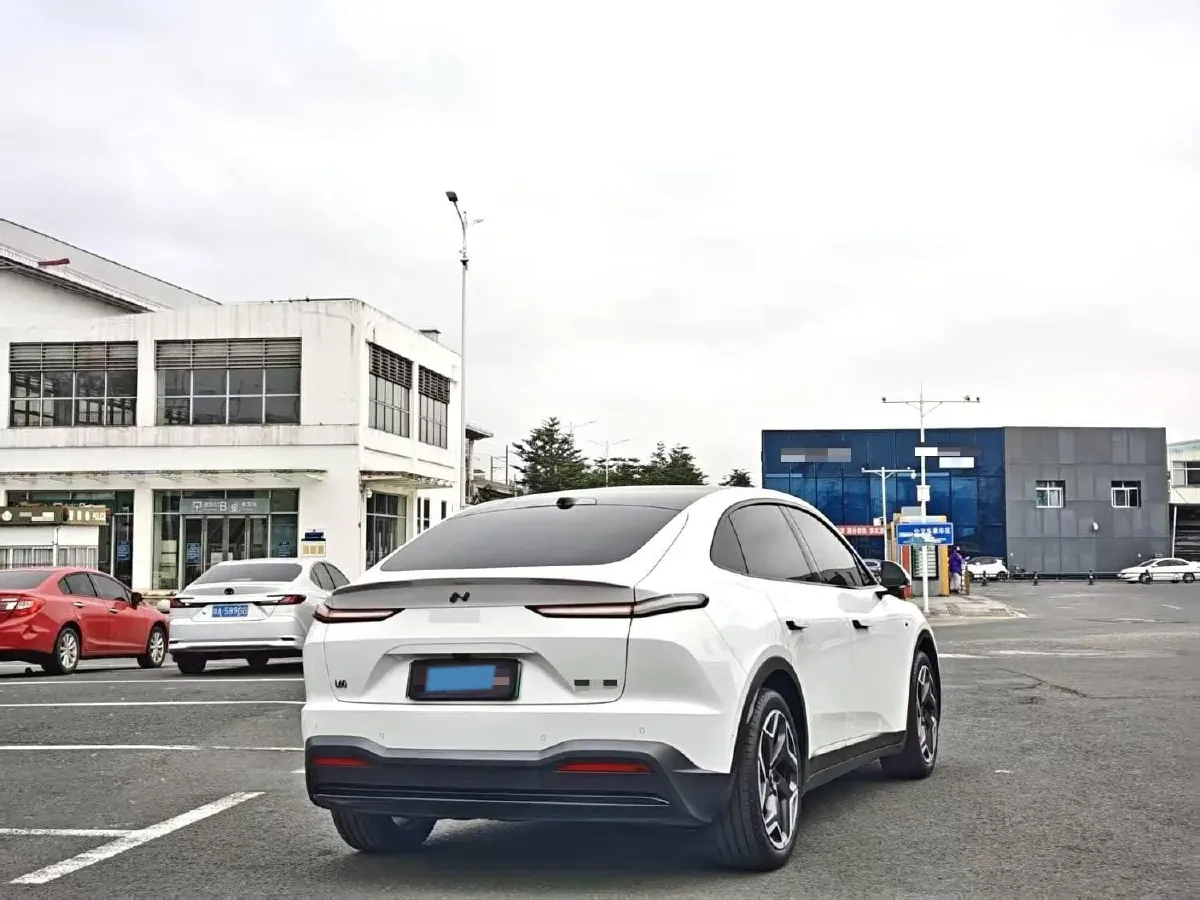 2025 ONVO L60 BEV,autocango,china used car exporter,china ev exporter,chinese used car exporter,chinese used ev exporter