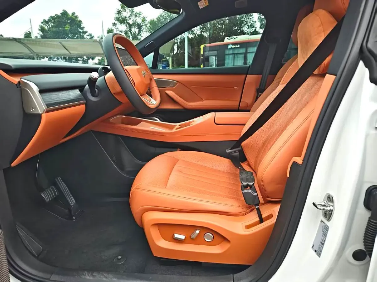 2025 ONVO L60 BEV,autocango,china used car exporter,china ev exporter,chinese used car exporter,chinese used ev exporter