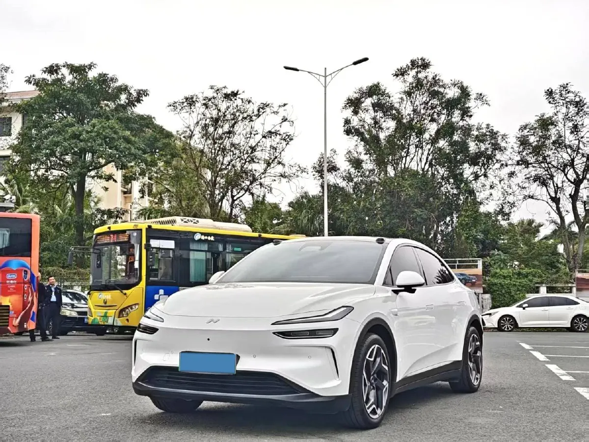 2025 ONVO L60 BEV,autocango,china used car exporter,china ev exporter,chinese used car exporter,chinese used ev exporter
