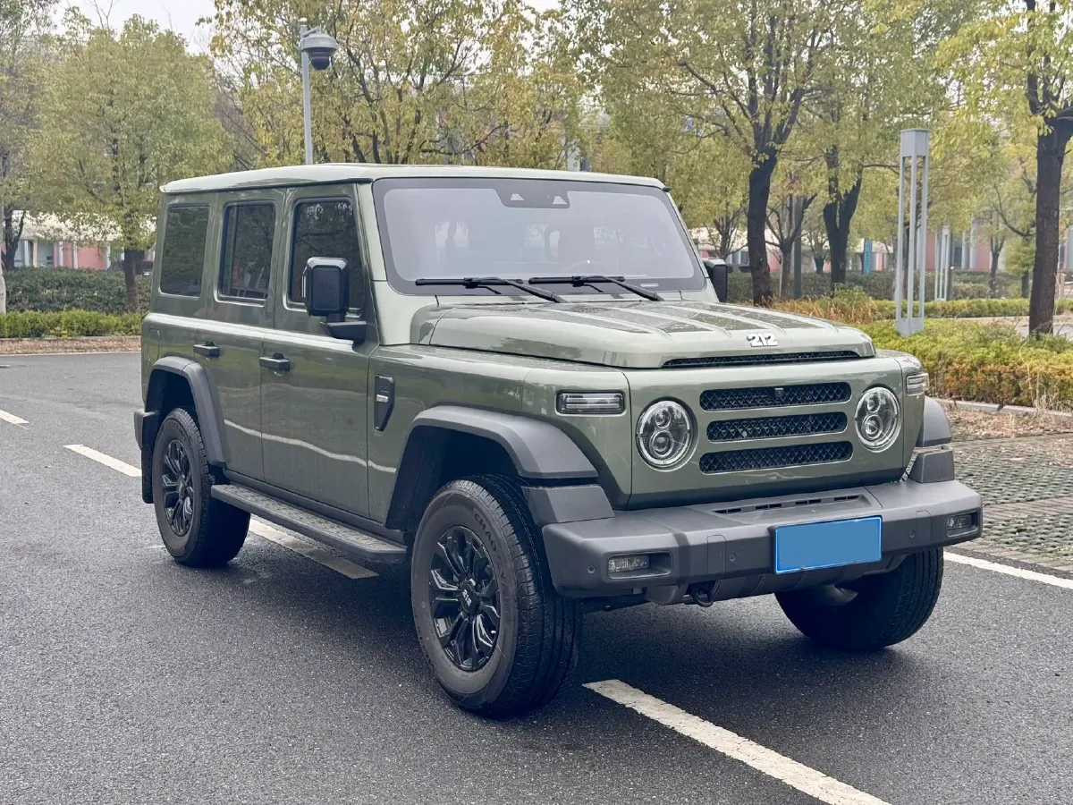 2024 212 212 T01 2.0T 252HP L4 8AT,autocango,china used car exporter,china ev exporter,chinese used car exporter,chinese used ev exporter