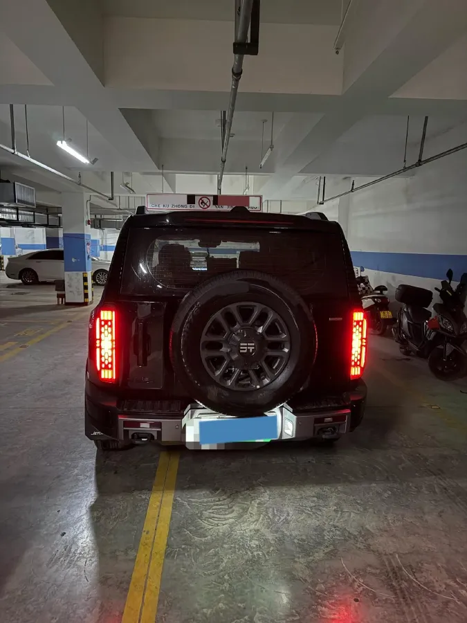 2025 Jetour Zongheng G700 2.0T 211HP L4 2DHT PHEV,autocango,china used car exporter,china ev exporter,chinese used car exporter,chinese used ev exporter