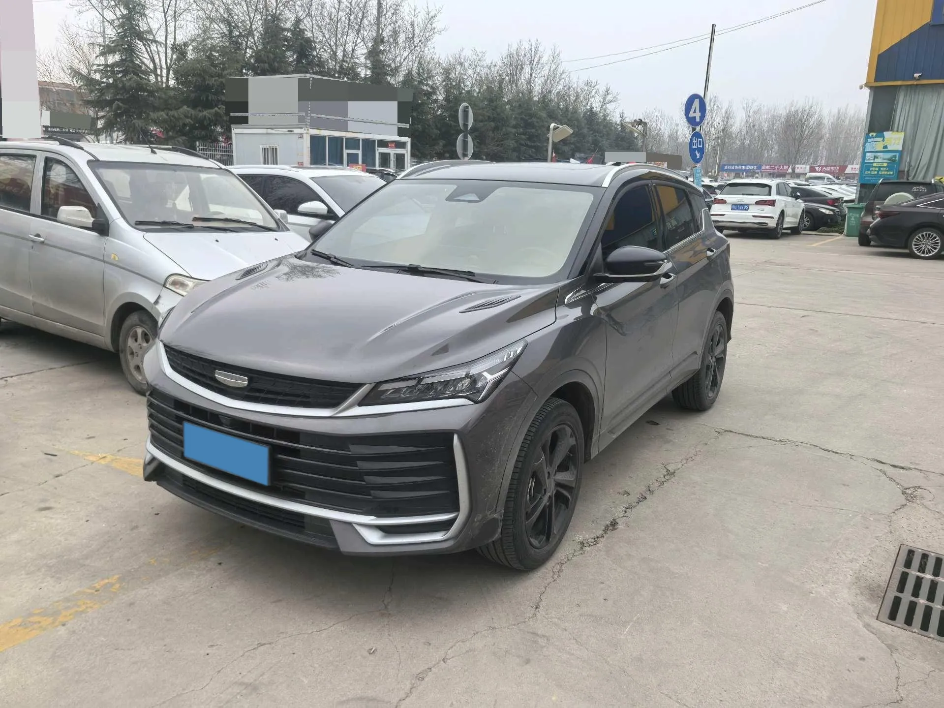 autocango,china used car exporter,china ev exporter,chinese used car exporter,chinese used ev exporter