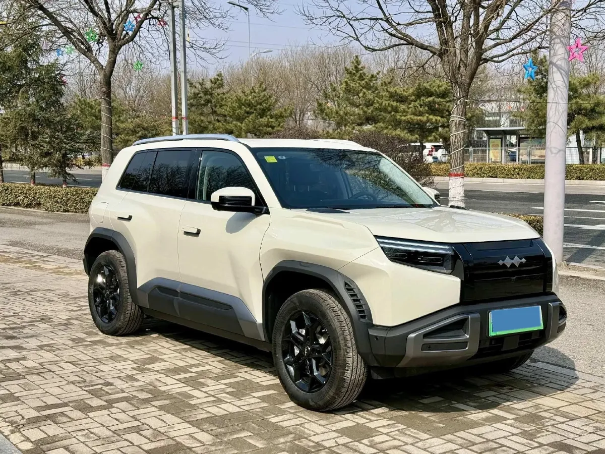 2025 FangChengBao Tai 3 BEV,autocango,china used car exporter,china ev exporter,chinese used car exporter,chinese used ev exporter