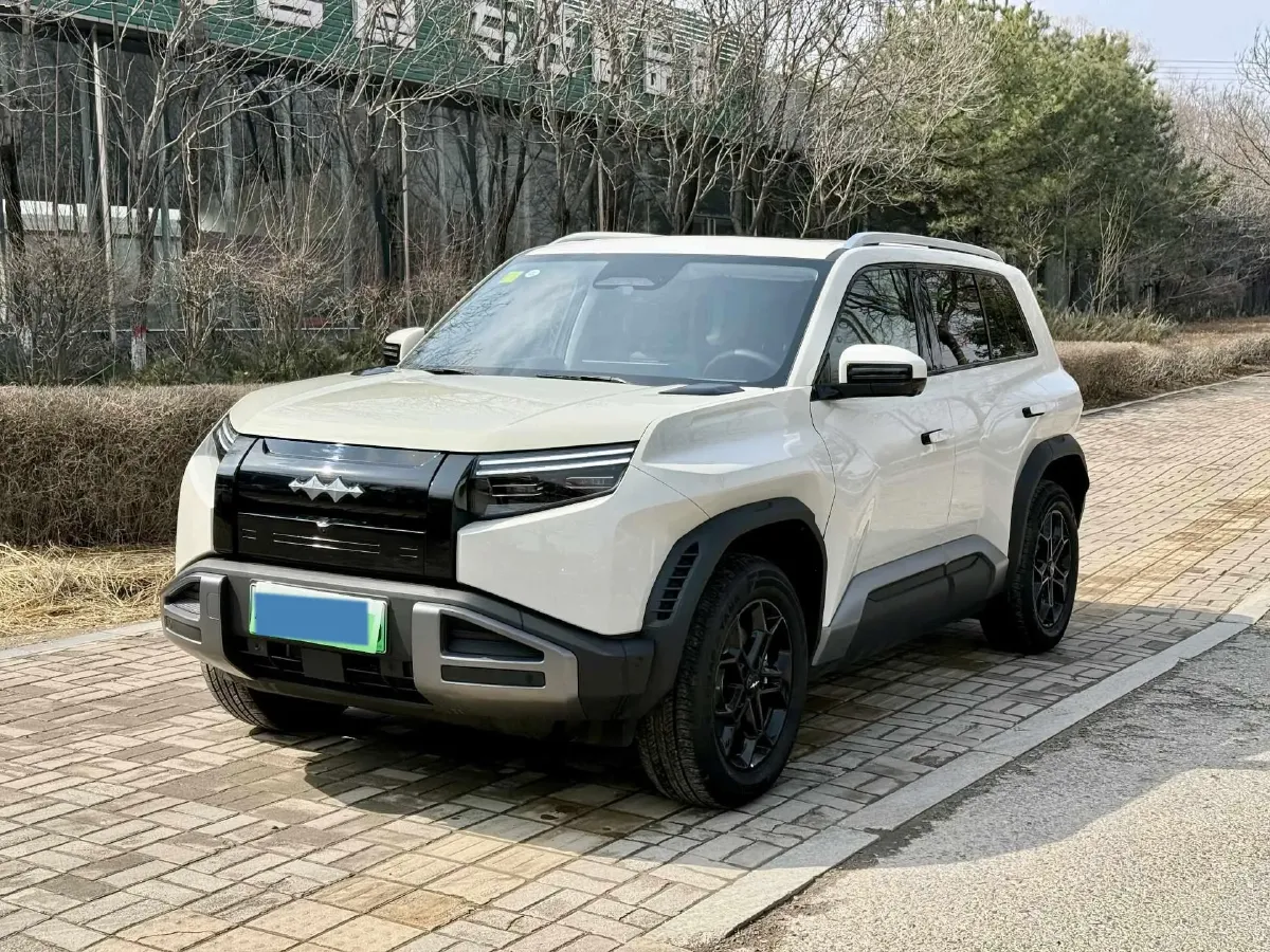 2025 FangChengBao Tai 3 BEV,autocango,china used car exporter,china ev exporter,chinese used car exporter,chinese used ev exporter