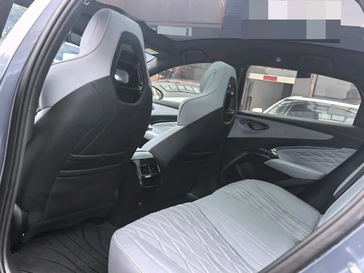 2023 BYD Seal BEV 61.4KWH,autocango,china used car exporter,china ev exporter,chinese used car exporter,chinese used ev exporter