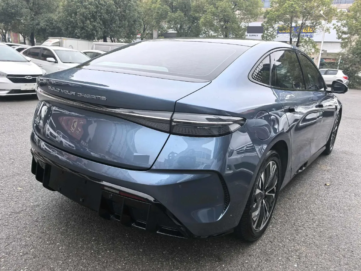 2023 BYD Seal BEV 61.4KWH,autocango,china used car exporter,china ev exporter,chinese used car exporter,chinese used ev exporter