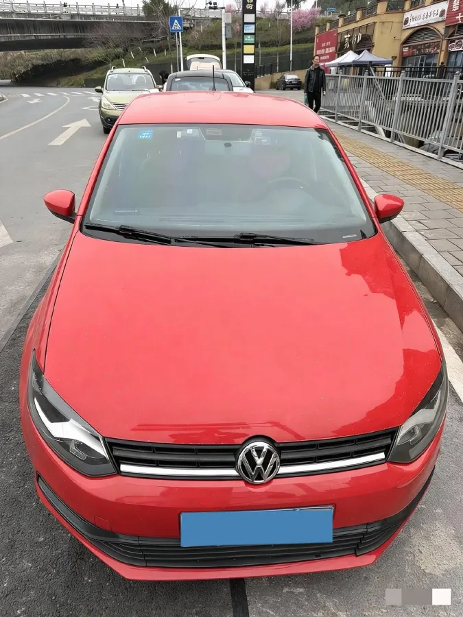 2018 ChangAn Eado 1.6L 128HP L4 6AT,autocango,china used car exporter,china ev exporter,chinese used car exporter,chinese used ev exporter