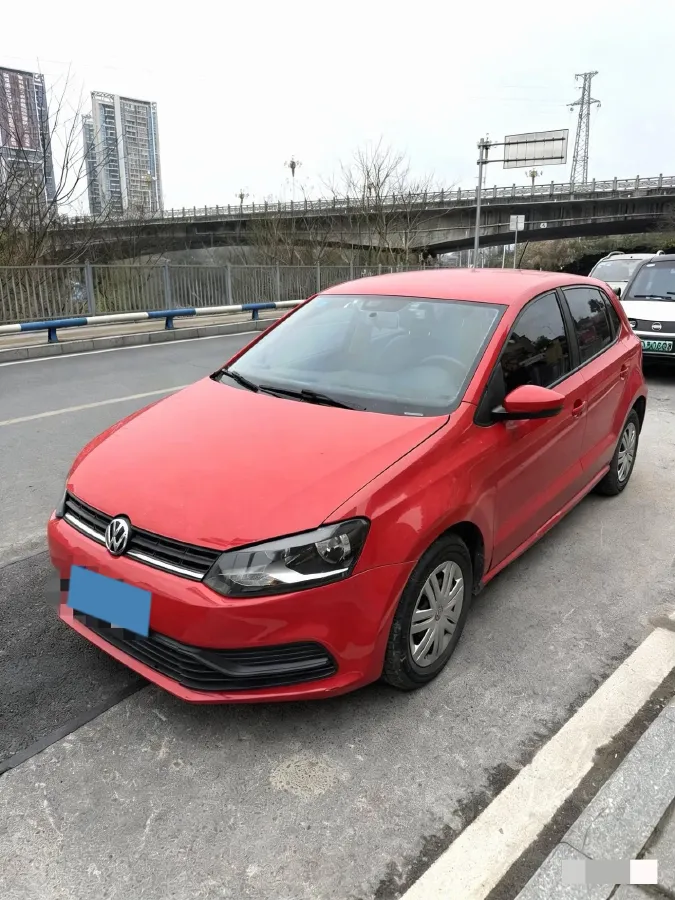 2018 ChangAn Eado 1.6L 128HP L4 6AT,autocango,china used car exporter,china ev exporter,chinese used car exporter,chinese used ev exporter