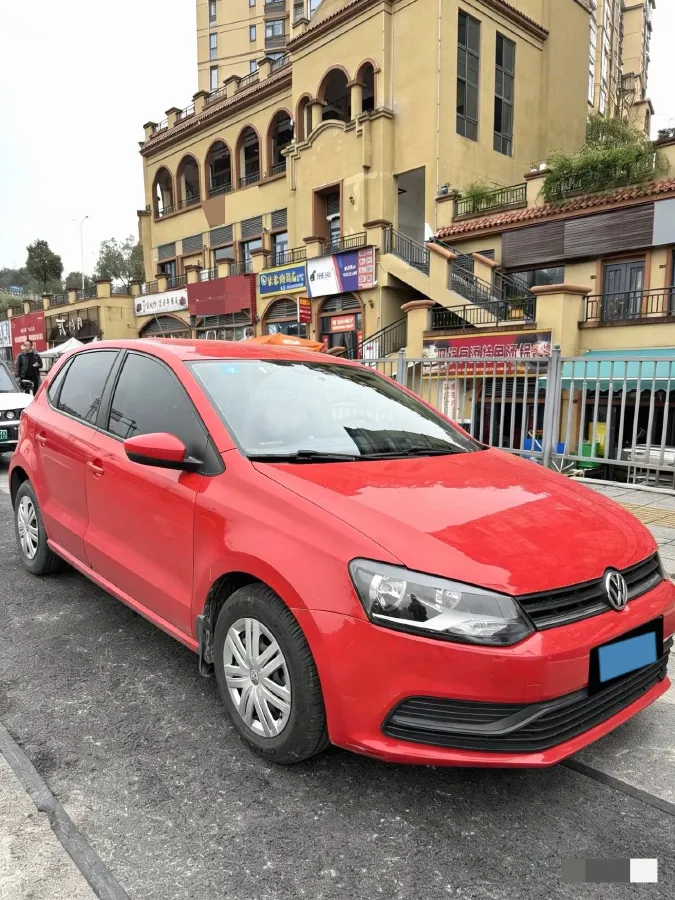 2018 ChangAn Eado 1.6L 128HP L4 6AT,autocango,china used car exporter,china ev exporter,chinese used car exporter,chinese used ev exporter