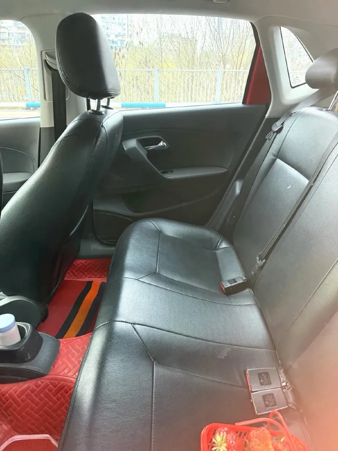 2018 ChangAn Eado 1.6L 128HP L4 6AT,autocango,china used car exporter,china ev exporter,chinese used car exporter,chinese used ev exporter