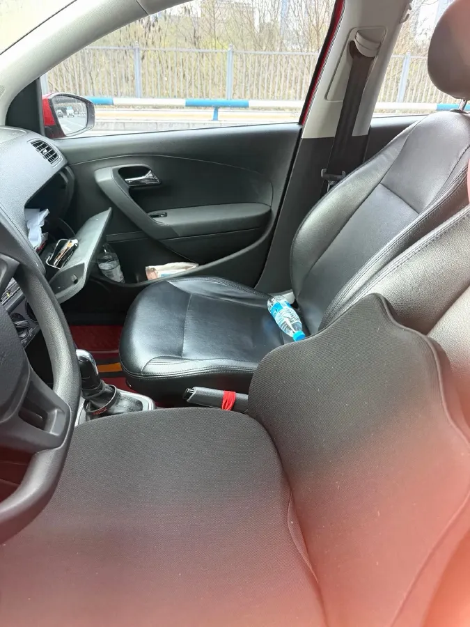 2018 ChangAn Eado 1.6L 128HP L4 6AT,autocango,china used car exporter,china ev exporter,chinese used car exporter,chinese used ev exporter