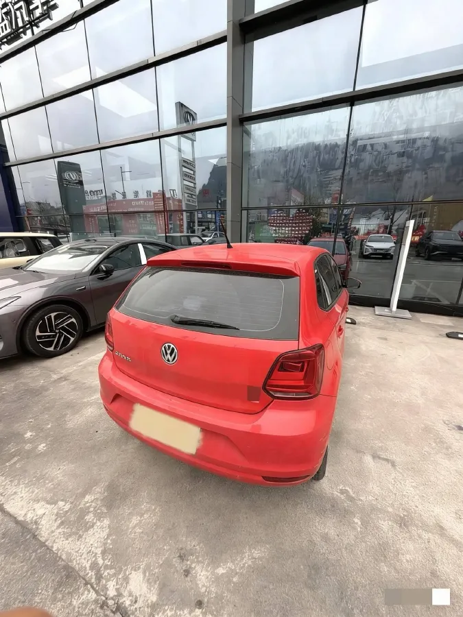 2018 ChangAn Eado 1.6L 128HP L4 6AT,autocango,china used car exporter,china ev exporter,chinese used car exporter,chinese used ev exporter