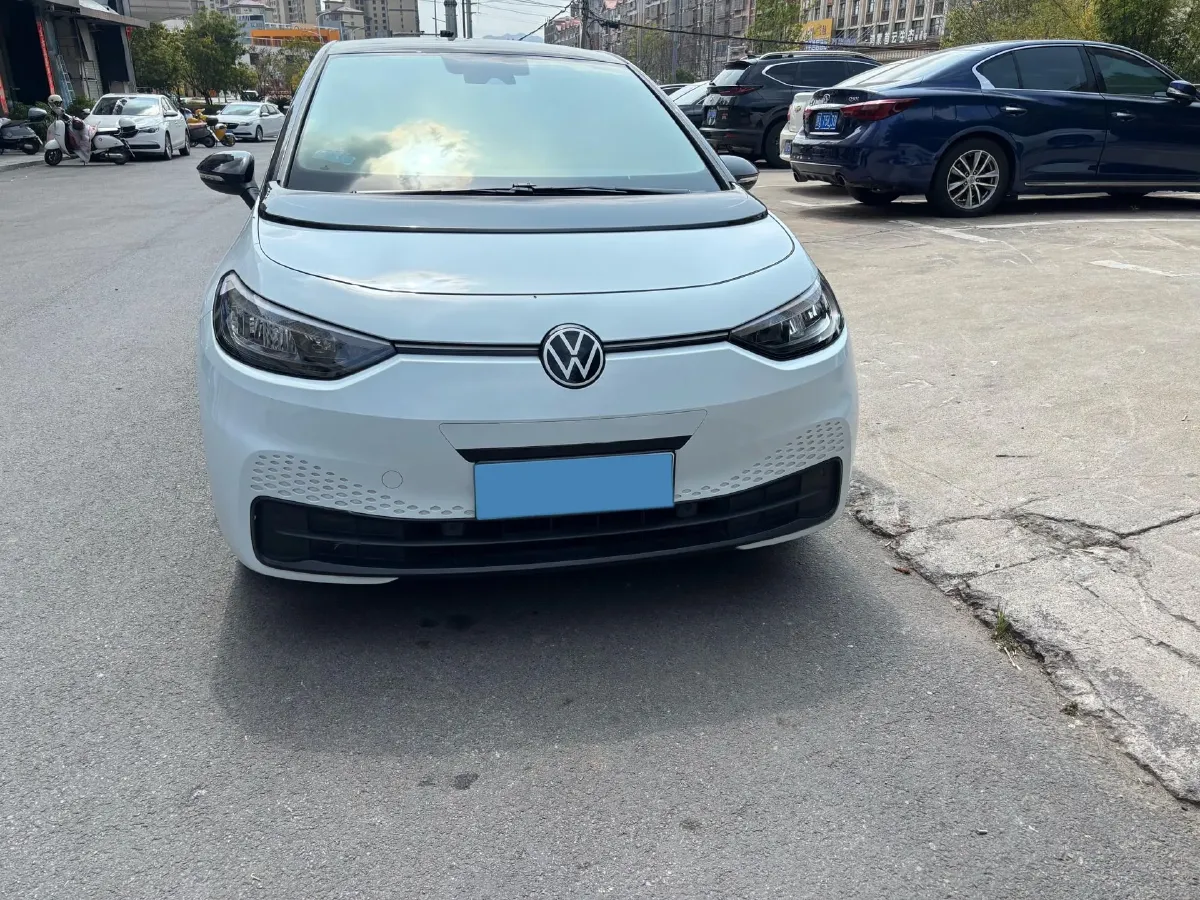 2023 Volkswagen Golf 1.4T 150HP L4 7DCT,autocango,china used car exporter,china ev exporter,chinese used car exporter,chinese used ev exporter