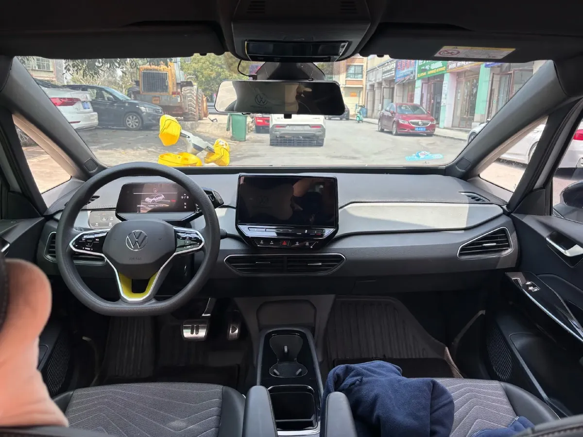 2023 Volkswagen Golf 1.4T 150HP L4 7DCT,autocango,china used car exporter,china ev exporter,chinese used car exporter,chinese used ev exporter