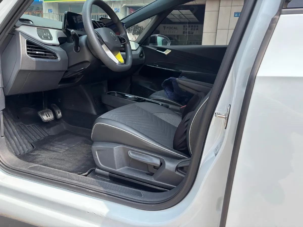 2023 Volkswagen Golf 1.4T 150HP L4 7DCT,autocango,china used car exporter,china ev exporter,chinese used car exporter,chinese used ev exporter