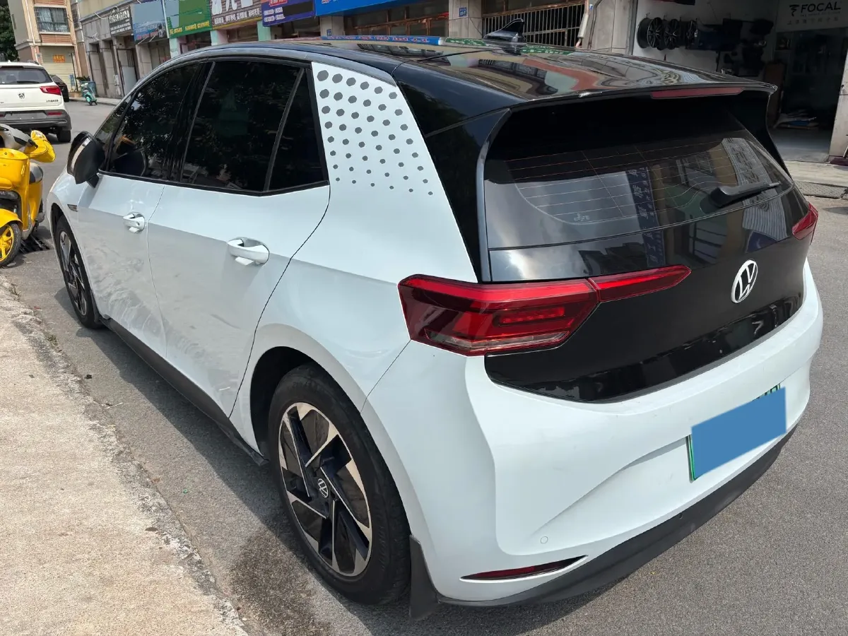 2023 Volkswagen Golf 1.4T 150HP L4 7DCT,autocango,china used car exporter,china ev exporter,chinese used car exporter,chinese used ev exporter