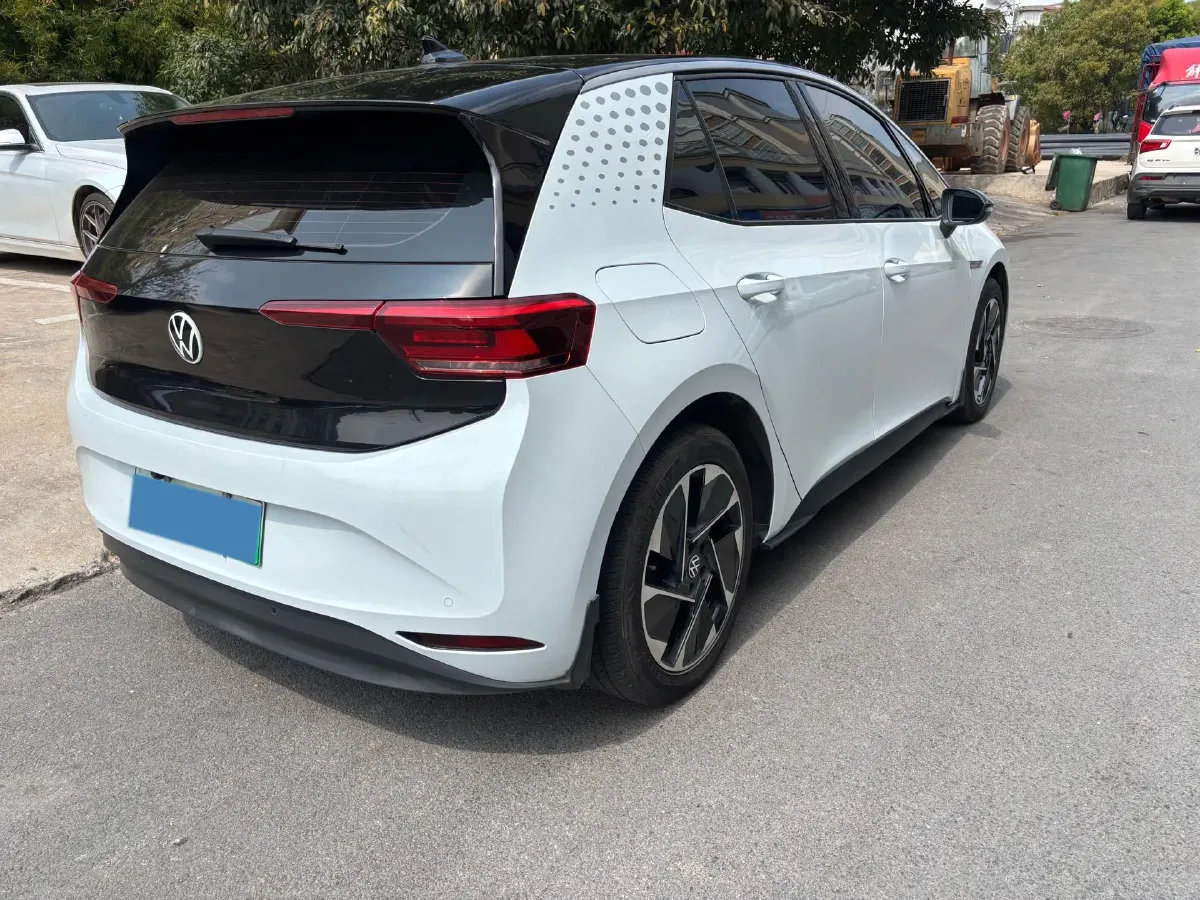 2023 Volkswagen Golf 1.4T 150HP L4 7DCT,autocango,china used car exporter,china ev exporter,chinese used car exporter,chinese used ev exporter