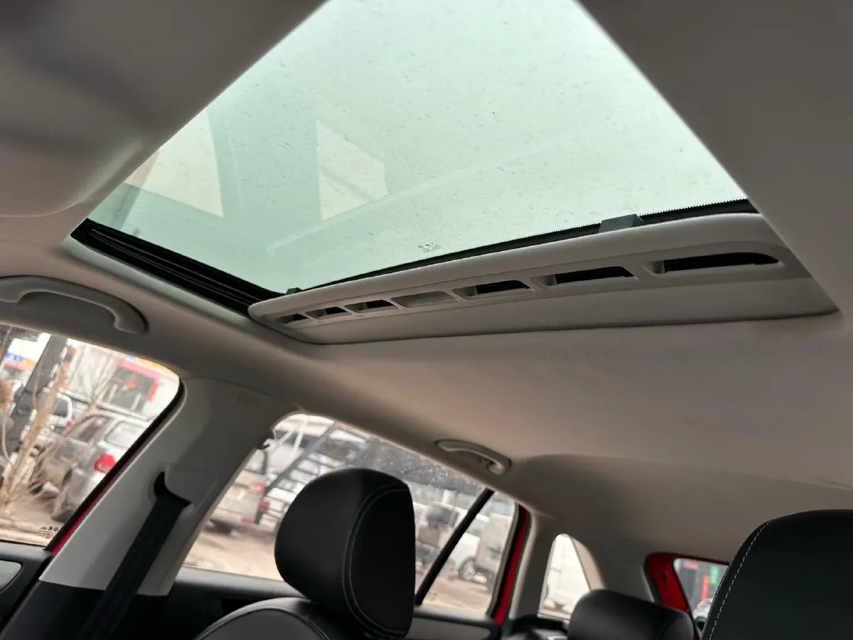 2018 Skoda Rapid Spaceback 1.6L 110HP L4 6AT,autocango,china used car exporter,china ev exporter,chinese used car exporter,chinese used ev exporter