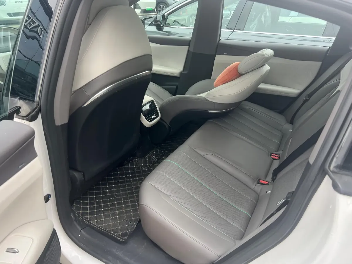 2024 Deepal L07 1.5L 98HP L4 REEV 28.39KWH,autocango,china used car exporter,china ev exporter,chinese used car exporter,chinese used ev exporter