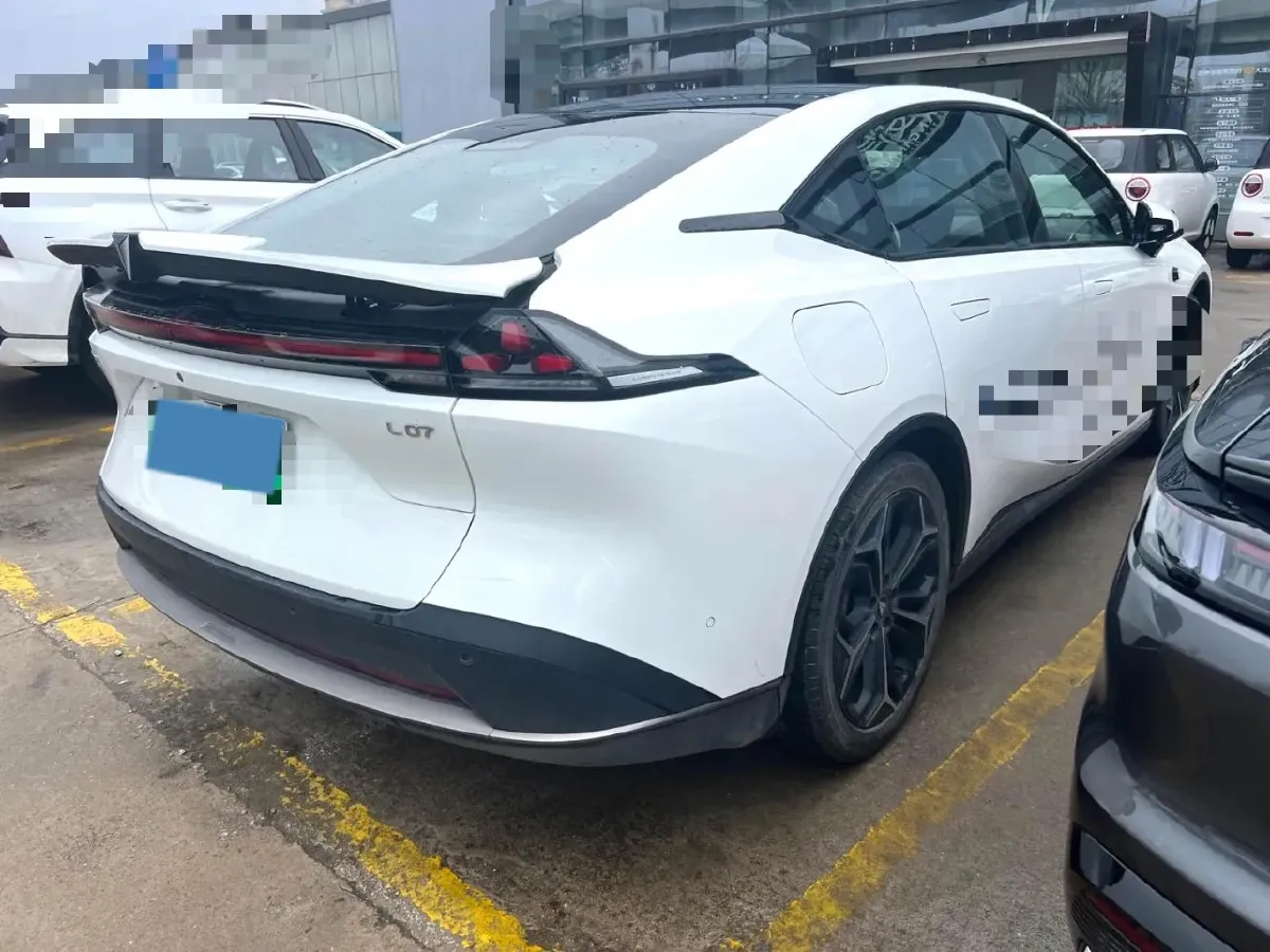 2024 Deepal L07 1.5L 98HP L4 REEV 28.39KWH,autocango,china used car exporter,china ev exporter,chinese used car exporter,chinese used ev exporter