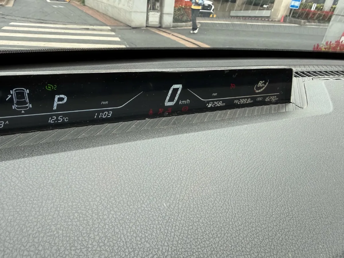 2023 Neta AYA BEV,autocango,china used car exporter,china ev exporter,chinese used car exporter,chinese used ev exporter