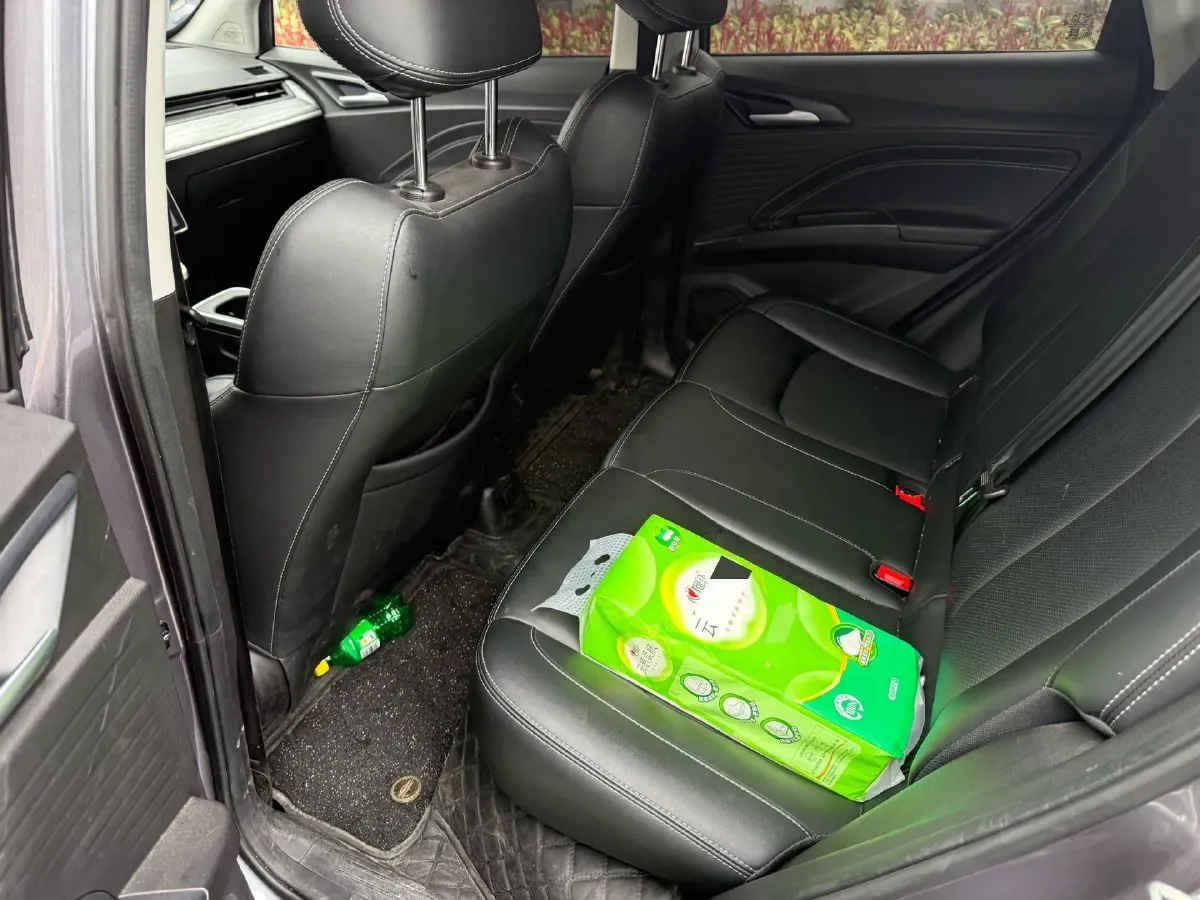 2023 Neta AYA BEV,autocango,china used car exporter,china ev exporter,chinese used car exporter,chinese used ev exporter