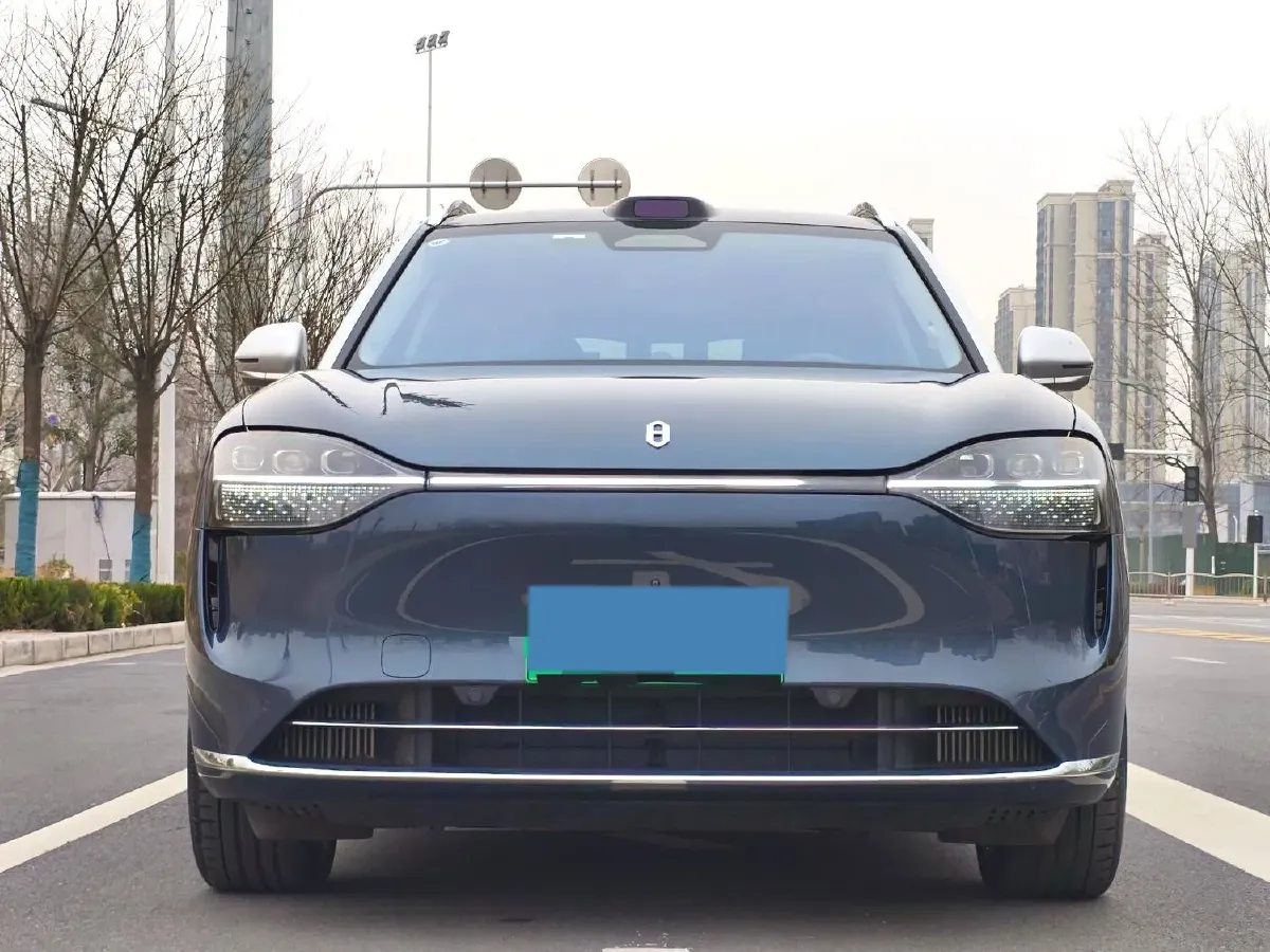 2024 AITO AITO M9 1.5T 152HP L4 REEV 52KWH,autocango,china used car exporter,china ev exporter,chinese used car exporter,chinese used ev exporter