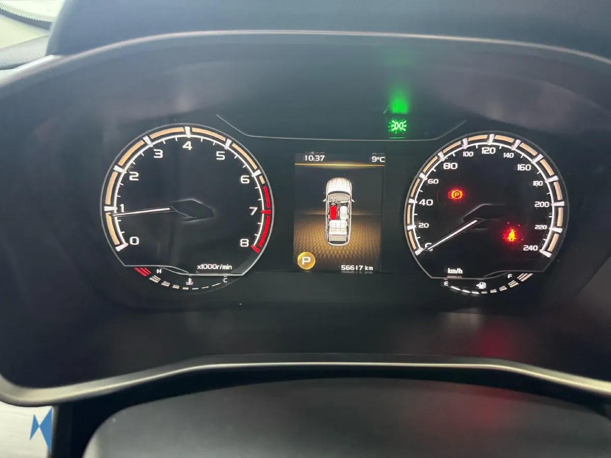 2021 Geely Coolray 1.4T 141HP L4 6DCT,autocango,china used car exporter,china ev exporter,chinese used car exporter,chinese used ev exporter