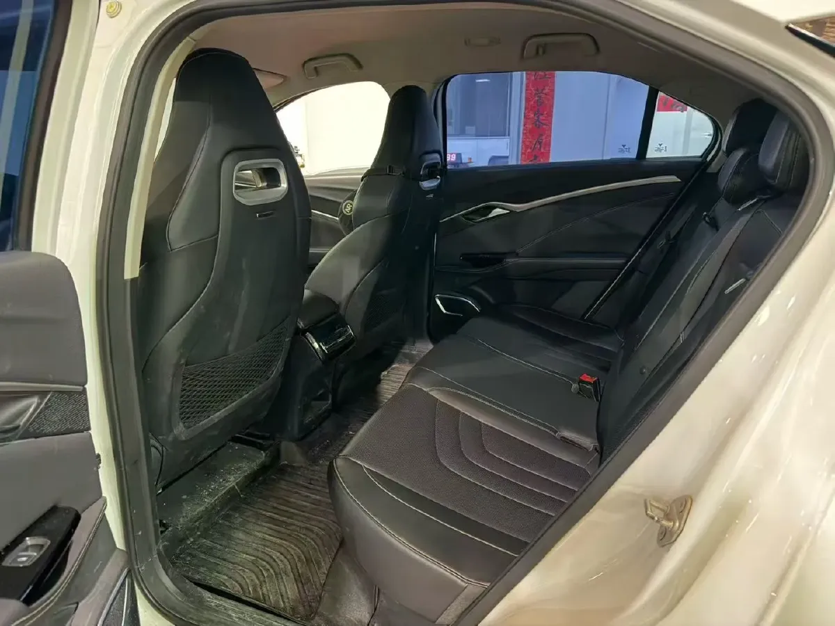 2021 Neta U BEV 54.34KWH,autocango,china used car exporter,china ev exporter,chinese used car exporter,chinese used ev exporter