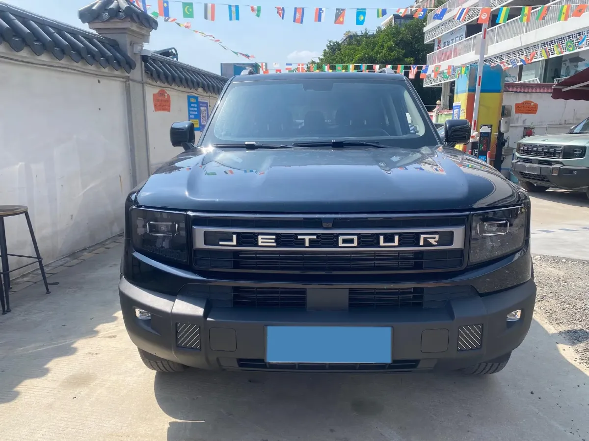 2025 Jetour DASHING 1.5T 184HP L4 7DCT,autocango,china used car exporter,china ev exporter,chinese used car exporter,chinese used ev exporter