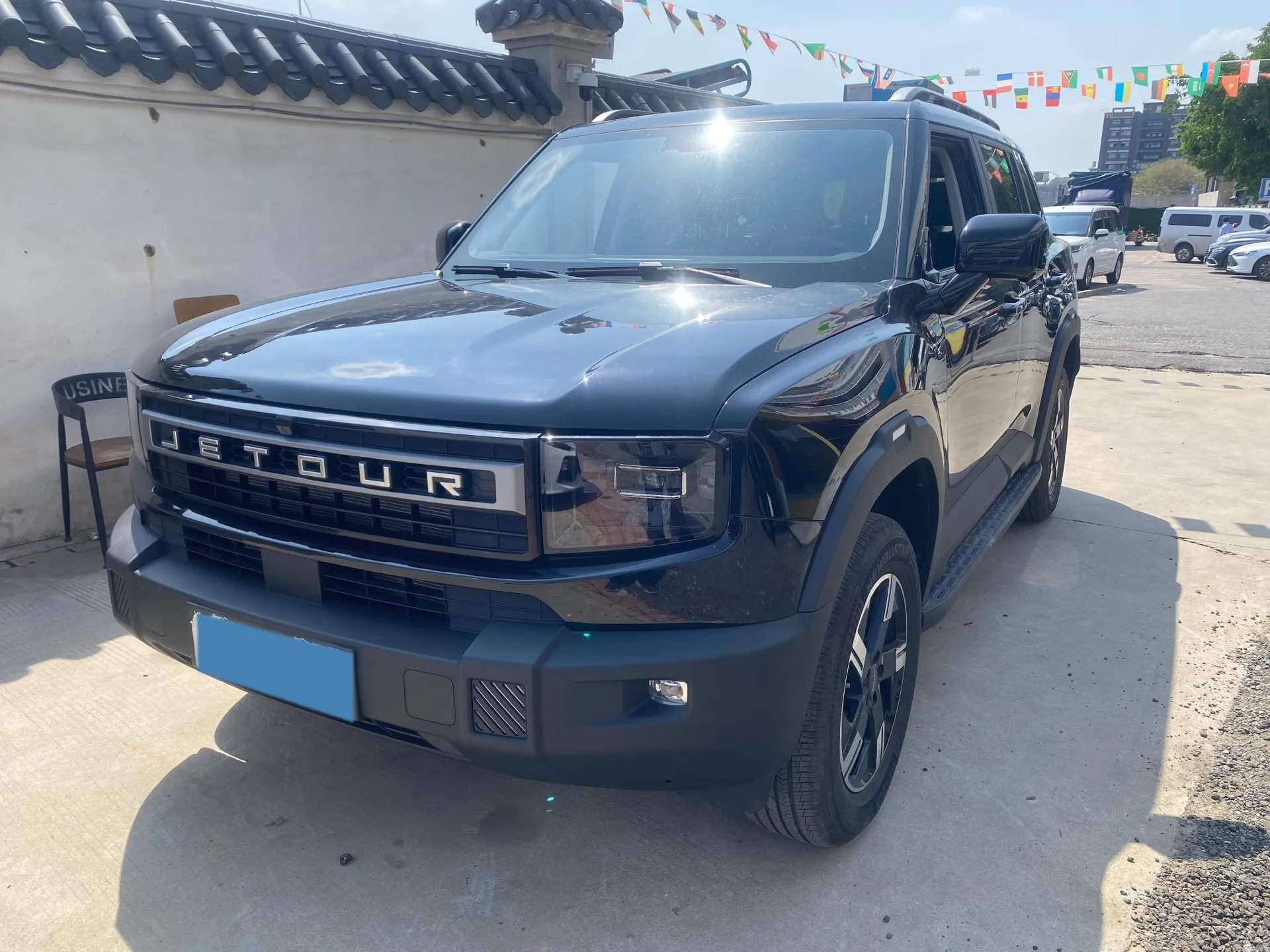 autocango,china used car exporter,china ev exporter,chinese used car exporter,chinese used ev exporter