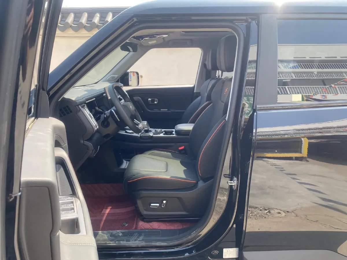 2025 Jetour DASHING 1.5T 184HP L4 7DCT,autocango,china used car exporter,china ev exporter,chinese used car exporter,chinese used ev exporter