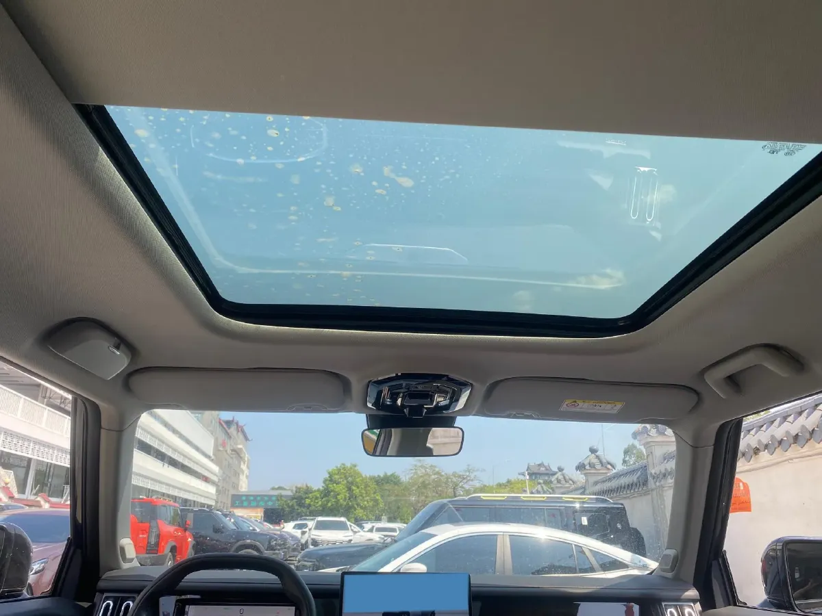 2025 Jetour DASHING 1.5T 184HP L4 7DCT,autocango,china used car exporter,china ev exporter,chinese used car exporter,chinese used ev exporter