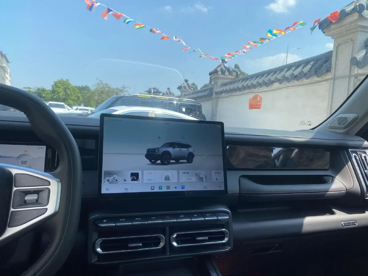 2025 Jetour DASHING 1.5T 184HP L4 7DCT,autocango,china used car exporter,china ev exporter,chinese used car exporter,chinese used ev exporter