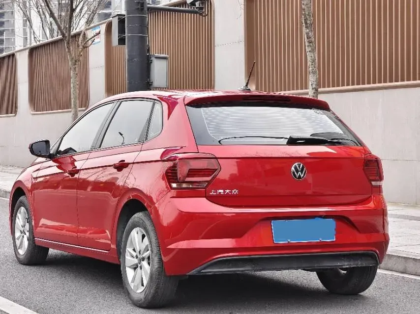 2023 ChangAn Lamore 1.5T 170HP L4 7DCT,autocango,china used car exporter,china ev exporter,chinese used car exporter,chinese used ev exporter