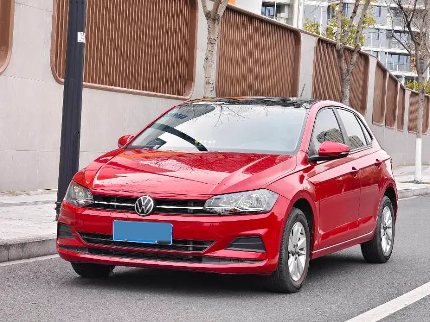 2023 ChangAn Lamore 1.5T 170HP L4 7DCT,autocango,china used car exporter,china ev exporter,chinese used car exporter,chinese used ev exporter