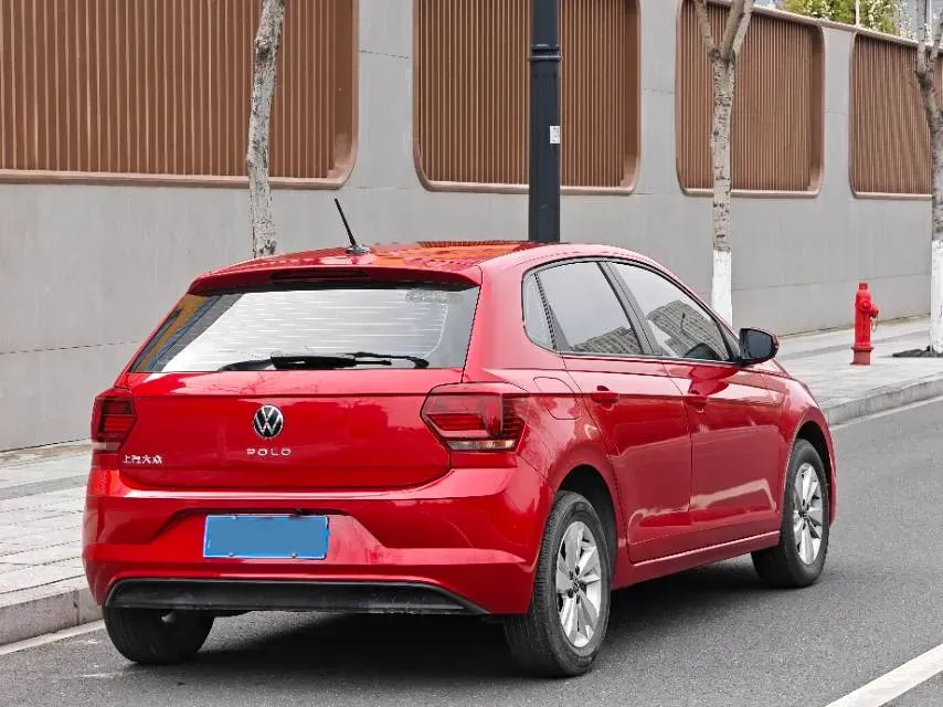 2023 ChangAn Lamore 1.5T 170HP L4 7DCT,autocango,china used car exporter,china ev exporter,chinese used car exporter,chinese used ev exporter