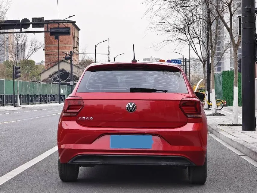 2023 ChangAn Lamore 1.5T 170HP L4 7DCT,autocango,china used car exporter,china ev exporter,chinese used car exporter,chinese used ev exporter