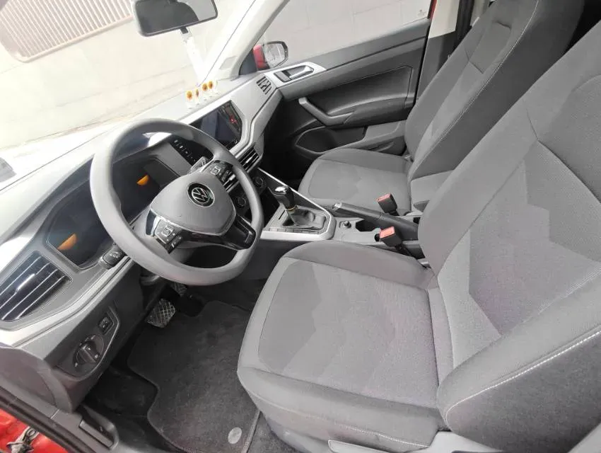 2023 ChangAn Lamore 1.5T 170HP L4 7DCT,autocango,china used car exporter,china ev exporter,chinese used car exporter,chinese used ev exporter