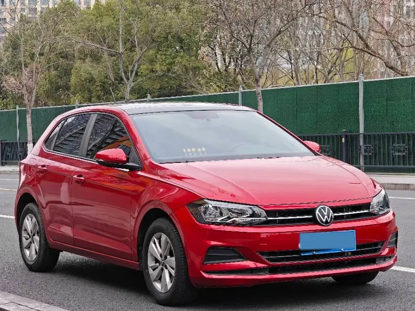 2023 ChangAn Lamore 1.5T 170HP L4 7DCT,autocango,china used car exporter,china ev exporter,chinese used car exporter,chinese used ev exporter