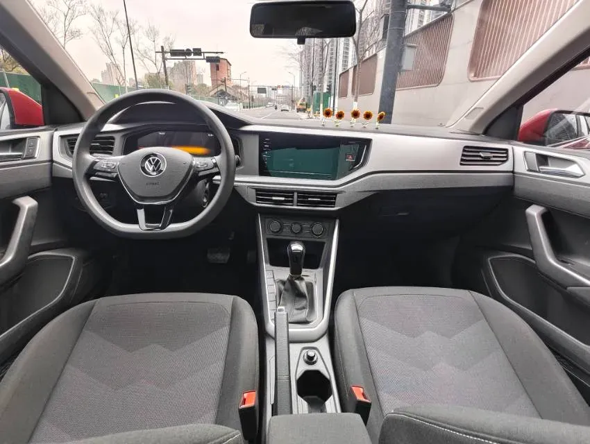 2023 ChangAn Lamore 1.5T 170HP L4 7DCT,autocango,china used car exporter,china ev exporter,chinese used car exporter,chinese used ev exporter