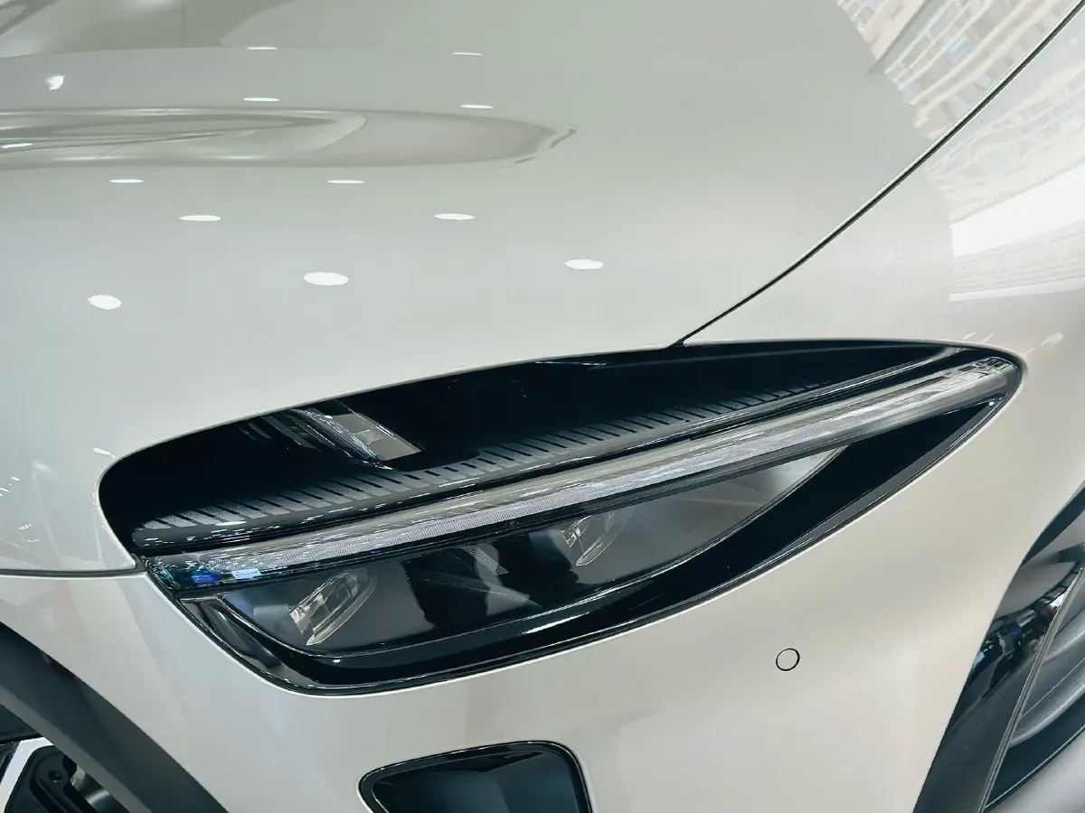 2025 MI YU7 BEV 101.7KWH,autocango,china used car exporter,china ev exporter,chinese used car exporter,chinese used ev exporter