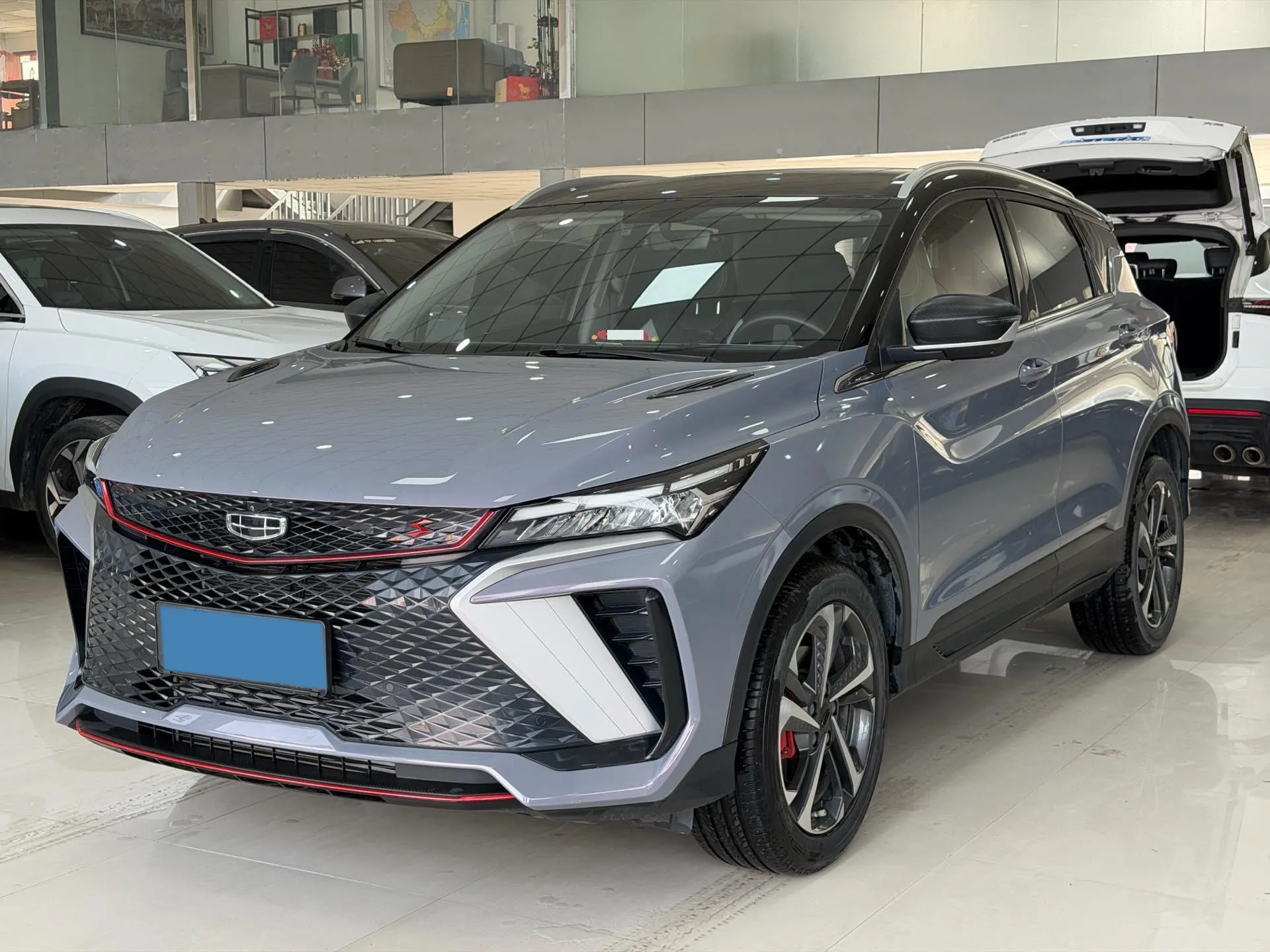 autocango,china used car exporter,china ev exporter,chinese used car exporter,chinese used ev exporter