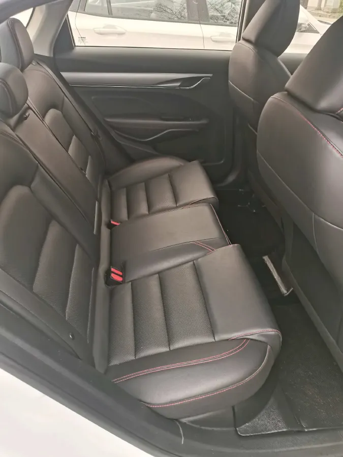 2020 Geely Binray 1.4T 141HP L4 CVT,autocango,china used car exporter,china ev exporter,chinese used car exporter,chinese used ev exporter