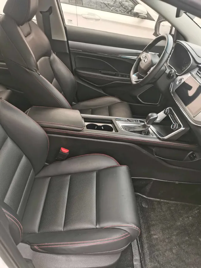 2020 Geely Binray 1.4T 141HP L4 CVT,autocango,china used car exporter,china ev exporter,chinese used car exporter,chinese used ev exporter