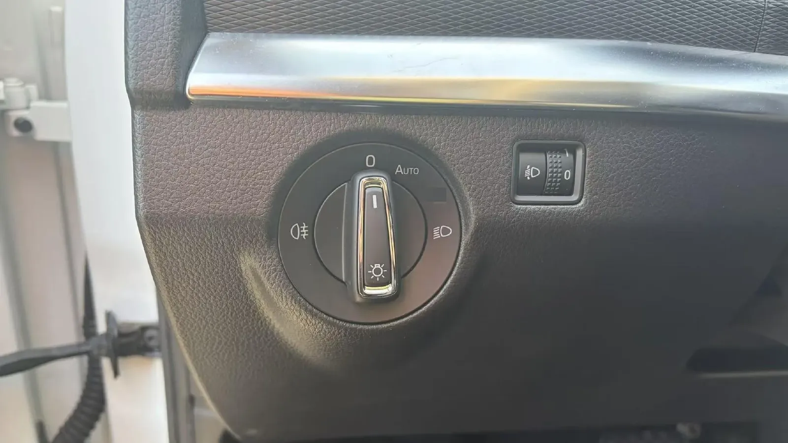 2023 Skoda Kamiq 1.5L 109HP L4 6AT,autocango,china used car exporter,china ev exporter,chinese used car exporter,chinese used ev exporter