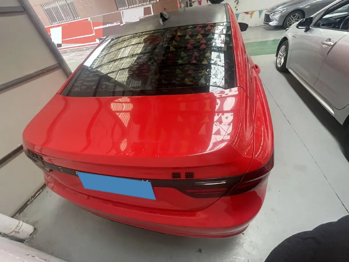 2021 Geely Binray 1.4T 141HP L4 CVT,autocango,china used car exporter,china ev exporter,chinese used car exporter,chinese used ev exporter