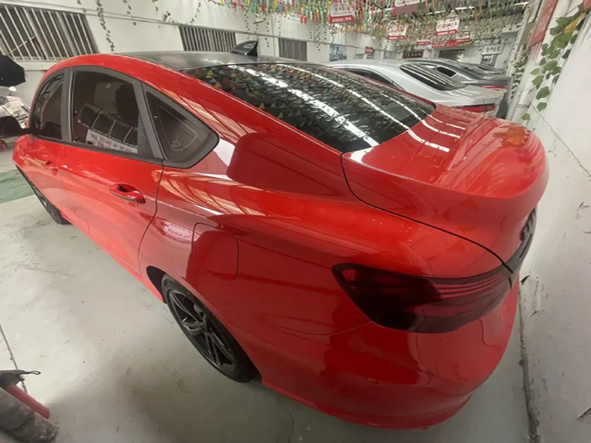 2021 Geely Binray 1.4T 141HP L4 CVT,autocango,china used car exporter,china ev exporter,chinese used car exporter,chinese used ev exporter