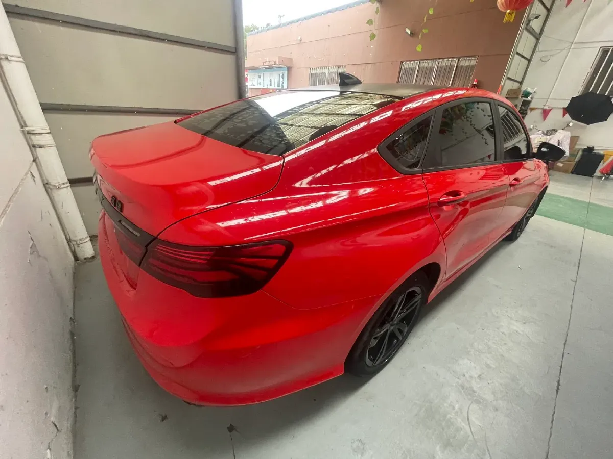 2021 Geely Binray 1.4T 141HP L4 CVT,autocango,china used car exporter,china ev exporter,chinese used car exporter,chinese used ev exporter