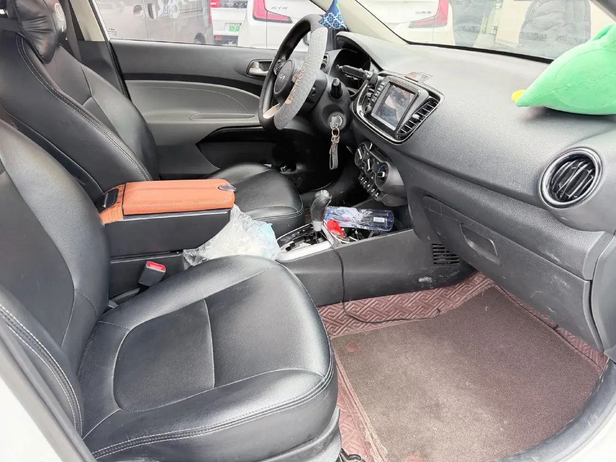 2020 Kia Pegas 1.4L 95HP L4 4AT,autocango,china used car exporter,china ev exporter,chinese used car exporter,chinese used ev exporter